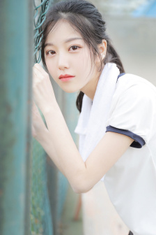 97一二三产区区别