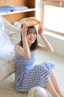 无能丈夫以妻子抵押为债